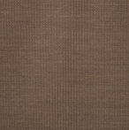 Callie Collection — Rich Truffle